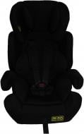 Автокресло BABY BOSS NE-EF-53 black black