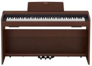 Пианино цифровое Casio PX-870BNC7