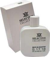 Туалетная вода SELECTIVE COLLECTION White De Selective Man 100 мл