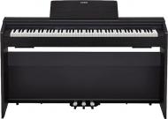 Фортепиано цифровое Casio PX-870BKC7