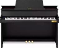 Пианино цифровое Casio GP-310BKC7