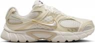 Кроссовки женские демисезонные Nike V5 RNR SE IO0464-101 р.36,5 бежевые
