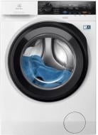 Пральна машина із сушкою Electrolux EW7W4492U