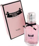 Парфюмированная вода VOILA Magical Girl 100 мл
