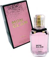 Парфюмированная вода VOILA Mon Glam 100 мл