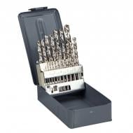 Набор сверл Proline 25 шт. 77225