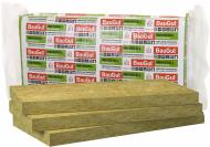 Базальтовая вата SWEETONDALE Universell THERMOWOOL LIGHT EXTRA 30 (*ЦЕНА ОТ 36 уп) 50 мм 5,76 кв.м