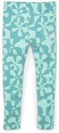 Лосини Puma PUMA X SPONGEBOB T7 AOP LEGGINGS G 53867477 блакитний