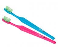 Детская зубная щетка Paro BABY BRUSH очень мягкая 1 шт.