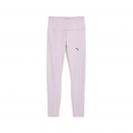 Лосини Puma STUDIO FOUNDATION HW 7/8 TIGHT 52484760 р.M фіолетовий
