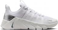 Кроссовки женские демисезонные Nike Free Metcon 7 II7406-102 р.36,5 белые