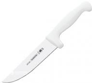 Нож для мяса Tramontina Professional Master 152 мм (24637/086)