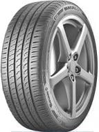 Шина Barum BRAVURIS 5 HM XL 265/50R19 110 Y лето