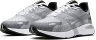 Кроссовки мужские демисезонные Nike GHOSWIFT BQ5108-007 р.47 серые