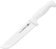 Нож для мяса Tramontina profissional master белый 152 мм (24608/086)