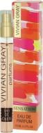Туалетная вода Vivian Gray Sensation 10 мл