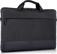 Чехол Dell Professional Sleeve 14" (460-BCFM)