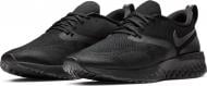 Кроссовки мужские Nike ODYSSEY REACT 2 FLYKNIT AH1015-003 р.46 черные