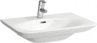 Умывальник Laufen Palace New 65х48 см