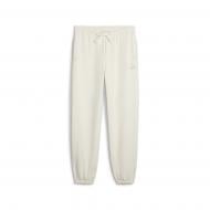 Брюки Puma BETTER CLASSICS SWEATPANTS TR 62423399 р. L бежевый