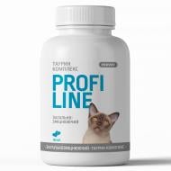 Вітаміни для котів ProVET Profiline Таурин комплекс 180 табл.