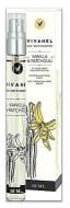 Туалетная вода Vivian Gray Vivanel ваниль и пачули 10 мл