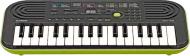 Синтезатор Casio SA-46AH7 Синтезатор Casio SA-46AH7