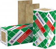 Базальтова вата SWEETONDALE ULTRAWOOL COTTAGE (*ЦІНА ВІД 160 уп) 50 мм 4,32 кв.м