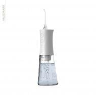 Ирригатор HausMark IRHM001W