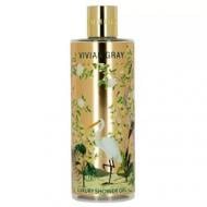 Гель для душа Vivian Gray Birds of Paradise 500 мл