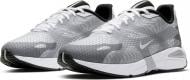 Кросівки Nike GHOSWIFT BQ5108-007 р.42,5 Кросівки Nike GHOSWIFT BQ5108-007 р.42,5