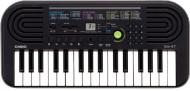 Синтезатор Casio SA-47AH7 Синтезатор Casio SA-47AH7