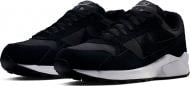 Кроссовки мужские Nike AIR PEGASUS 92 LITE SE CJ5845-001 р.40,5 черные