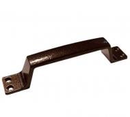 Ручка-скоба Aspect универсальная большая 182 мм медный