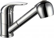Змішувач для кухні Aqua Rodos Umbra 90048 Змішувач для кухні Aqua Rodos Umbra 90048