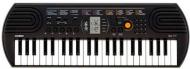 Синтезатор Casio SA-77AH7