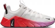 Кросівки жіночі демісезонні Nike Free Metcon 7 II7406-005 р.36,5 чорні