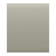 Умная кнопка CenterButton (1-gang/2-way) olive для одноклавишного или проходного выключателя серый