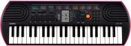 Синтезатор Casio SA-78AH7 Синтезатор Casio SA-78AH7