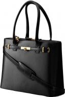 Сумка HP Milano 15.6" black (T7B38AA)