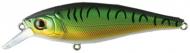 Воблер Nomura Jerk Evolution 10,4 г 78 мм 158 white perch NM51015807