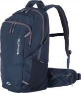 Рюкзак Travelite Offlite Navy Hiking (26x53x19 см)