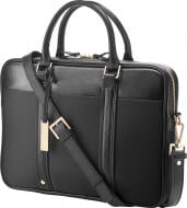 Сумка HP Spectre Slim Topload 14" (W5T45AA)