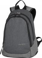 Рюкзак Travelite BASICS/Black (30x35x14 см)