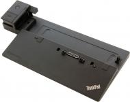 Док-станция Lenovo ThinkPad Pro Dock - 65W EU (40A10065EU)