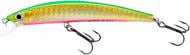 Воблер Nomura Killer Minnow 8 г 90 мм 035 golden lime NM52103509