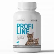 Витамины ProVET Profiline комплекс для котят, беременных и лактирующих кошек 180 табл.