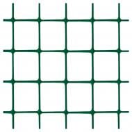 Сітка полімерна TENAX Corolla 0.5х5 м зелена