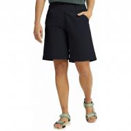 Шорты Jack Wolfskin MAHANI SHORTS W A65760_C0413 р. 38 синий