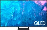 Телевізор Samsung QE55Q70CAUXUA 55″